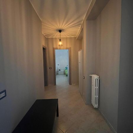 Lady'S Home Piedimulera ภายนอก รูปภาพ