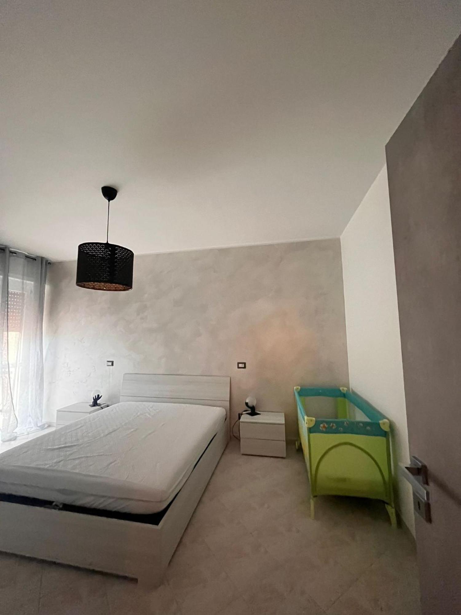 Lady'S Home Piedimulera ภายนอก รูปภาพ