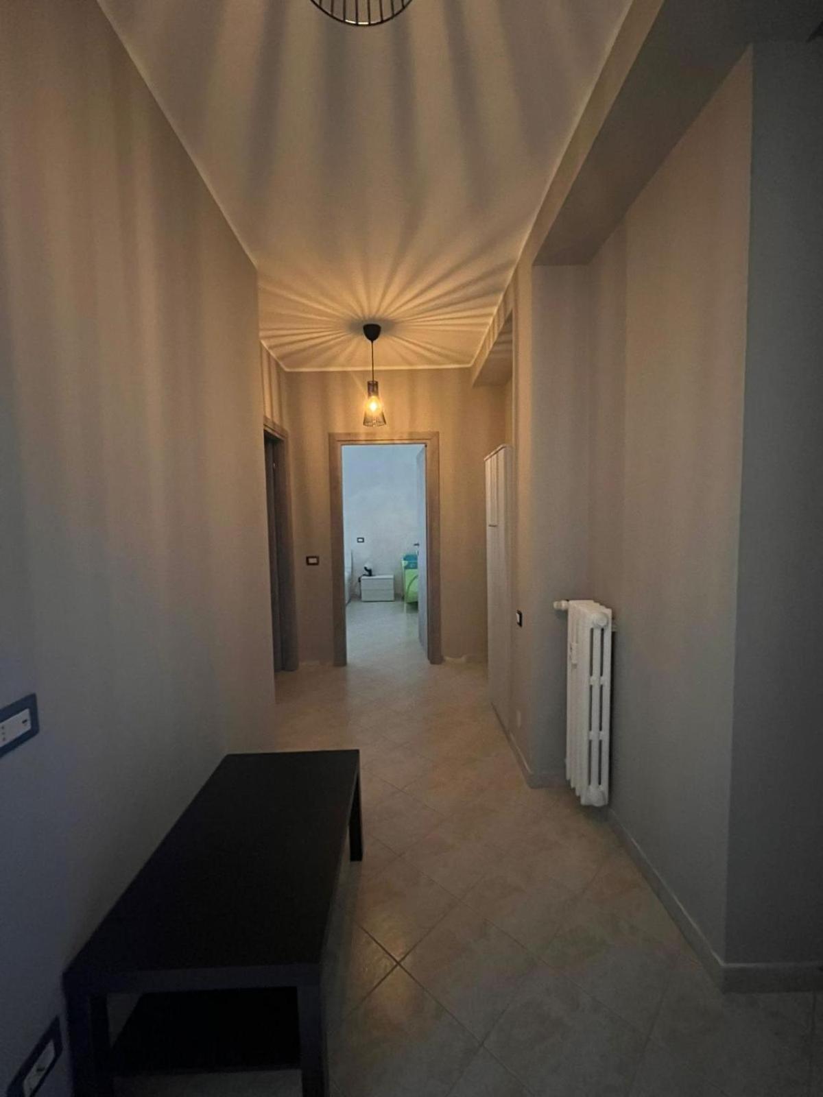 Lady'S Home Piedimulera ภายนอก รูปภาพ