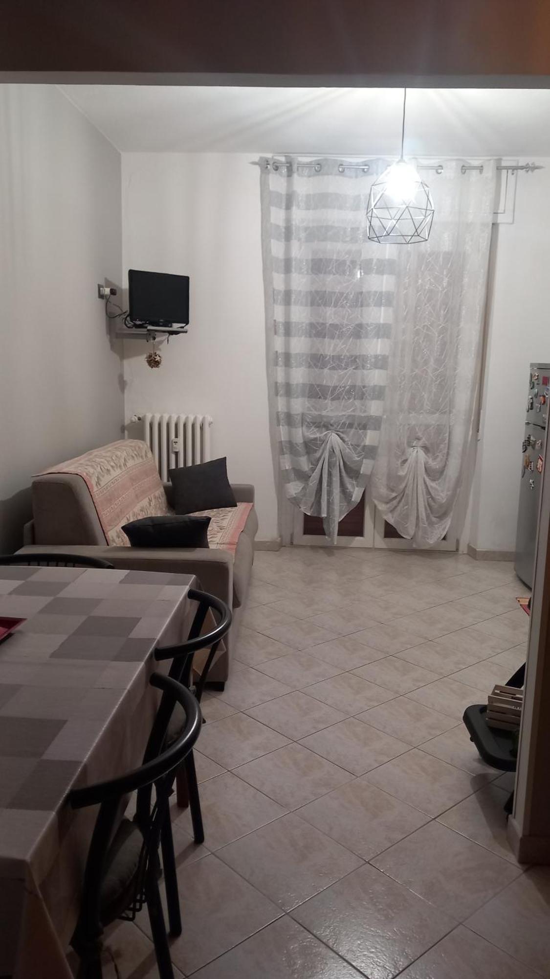 Lady'S Home Piedimulera ภายนอก รูปภาพ