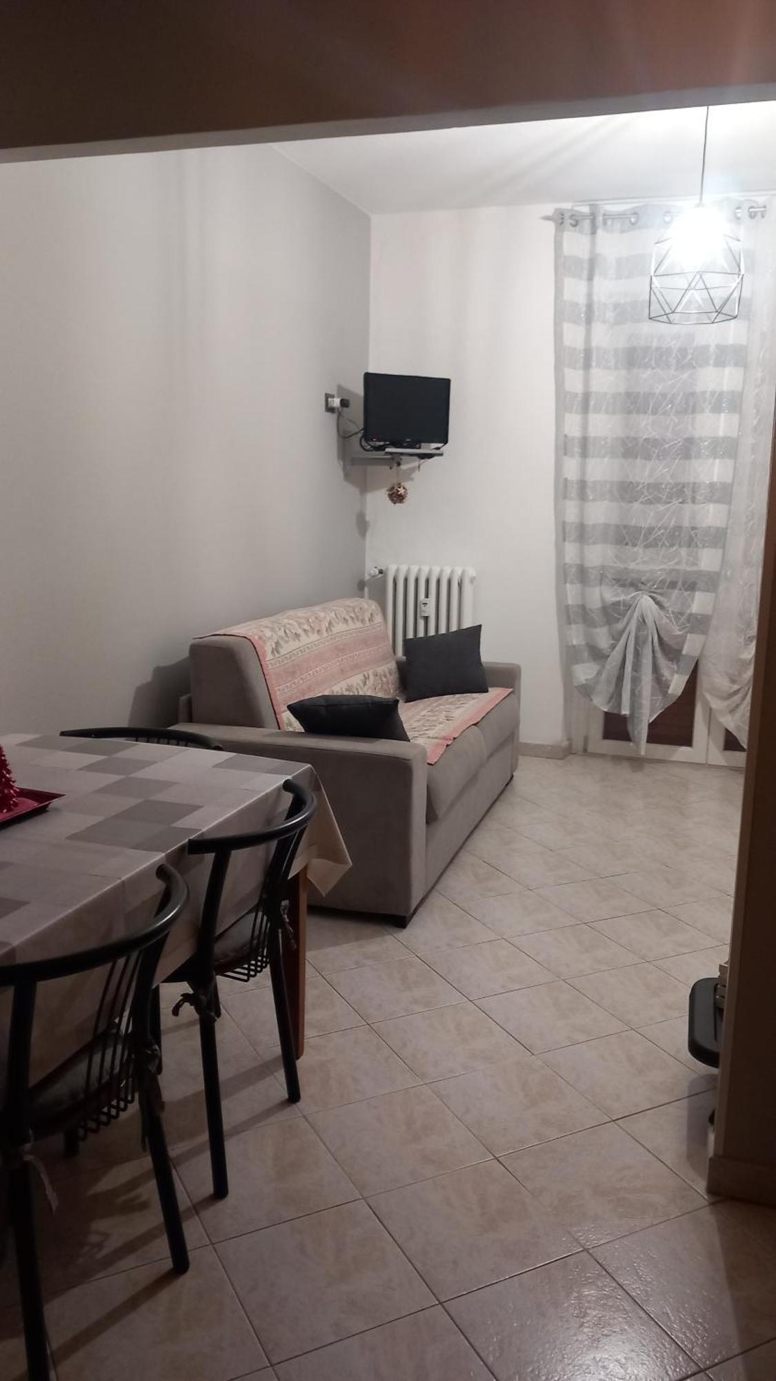 Lady'S Home Piedimulera ภายนอก รูปภาพ